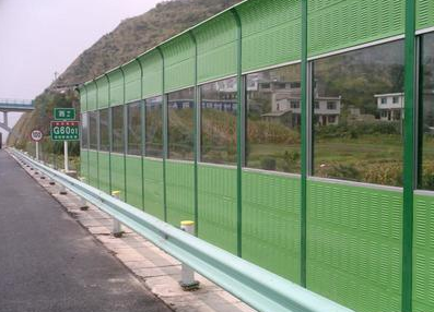 <a href=http://m.yzjhd.com/news_article.html?news_id=111>高速聲屏障</a>