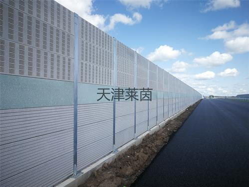 <a href=http://m.yzjhd.com/news_article?news_id=113>高速公路聲屏障</a>