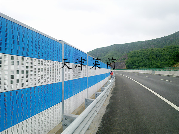 <a href=http://m.yzjhd.com/news_article?news_id=114>高速聲屏障</a>