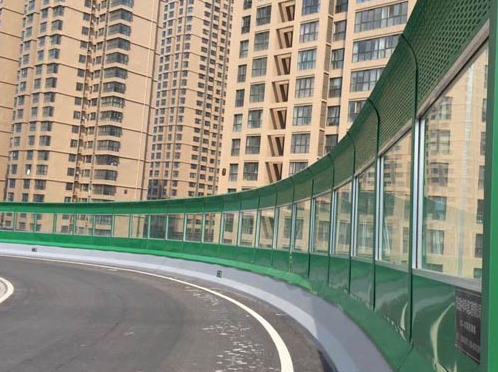 <a href=http://m.yzjhd.com/news_article?news_id=116>天津公路聲屏障</a>