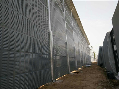 <a href=http://m.yzjhd.com/news_article?news_id=119>聲屏障</a>