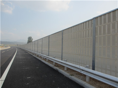 <a href=http://m.yzjhd.com/news_article?news_id=123>隔聲屏障</a>