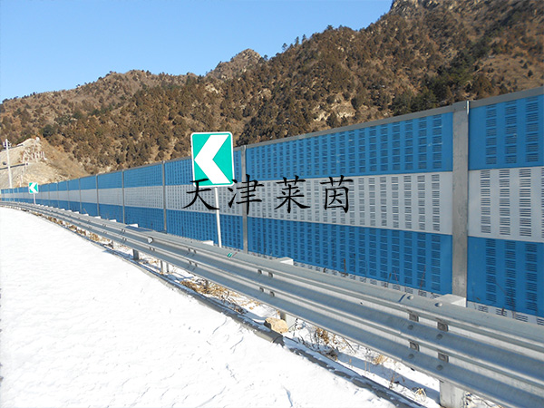 <a href=http://m.yzjhd.com/news_article?news_id=124>聲屏障</a>