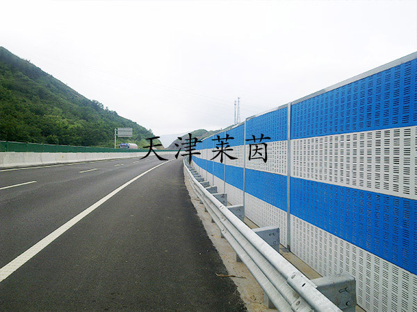 <a href=http://m.yzjhd.com/news_article?news_id=125>公路聲屏障</a>