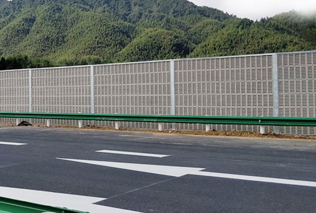 <a href=http://m.yzjhd.com/news_article?news_id=128>聲屏障</a>
