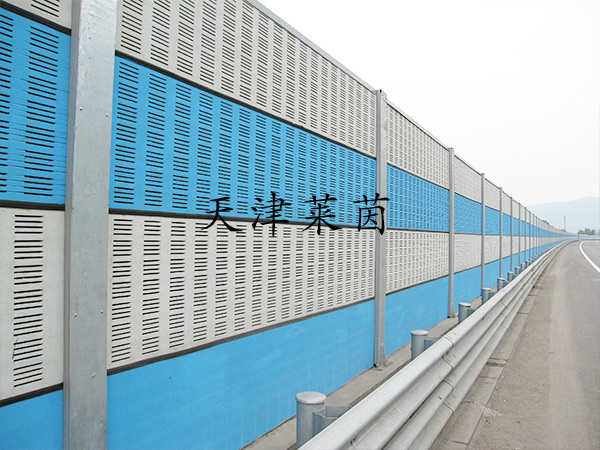 <a href=http://m.yzjhd.com/news_article?news_id=129>高速公路隔音</a>