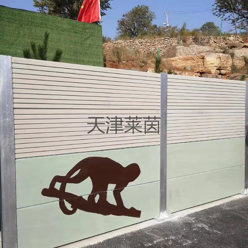 <a href=http://m.yzjhd.com/news_article?news_id=132>聲屏障</a>