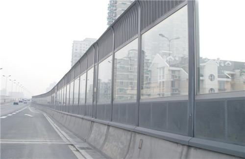 <a href=http://m.yzjhd.com/news_article?news_id=133>公路聲屏障</a>