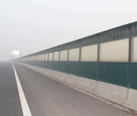 <a href=http://m.yzjhd.com/news_article?news_id=137>公路聲屏障</a>