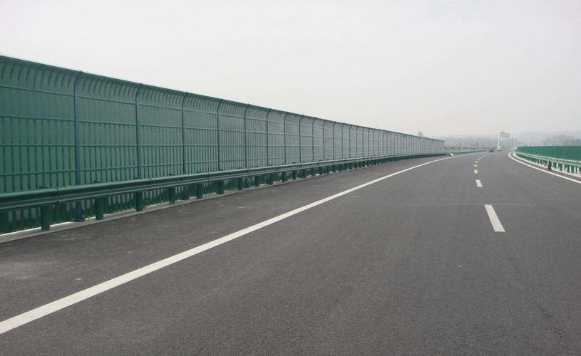 <a href=http://m.yzjhd.com/news_article?news_id=140>高速公路聲屏障</a>