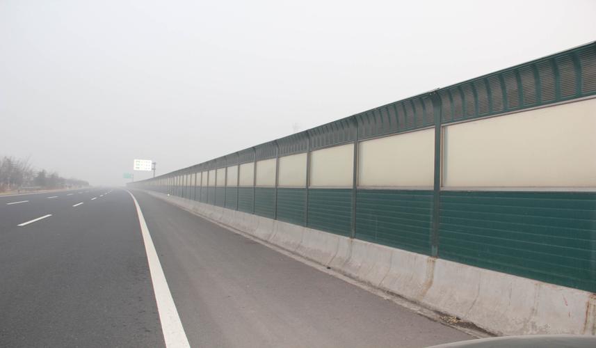 <a href=http://m.yzjhd.com/news_article?news_id=141>聲屏障</a>